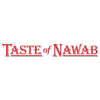 Taste of Nawab logo