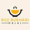 Ruz Bukhari logo