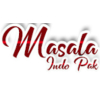 Masala Indo-Pak logo