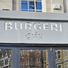 Burgeri logo