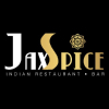 JaxSpice logo