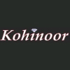 Kohinoor logo