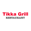 Tikka Grill logo