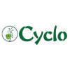 Cyclo logo
