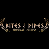 Bites N Pipes logo