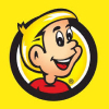 Hungry Howie's logo