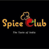 Spice Club logo