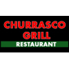 Churrasco Grill logo