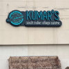 Kumar's Mess logo