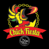 Chick Fiesta logo