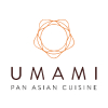 Umami logo