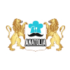 Anatolia logo