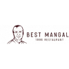 Best Mangal logo