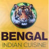 Bengal Indian Cuisine logo
