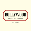 Bollywood Indian (III) logo