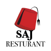 Saj logo