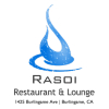 Rasoi logo