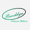 Brooklyn Halal Grill logo