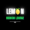 Lemon Lounge logo