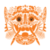Krakatoa logo
