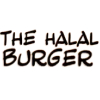 The Halal Burger logo