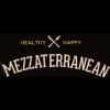Mezzaterranean logo