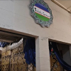 Uzbek Corner logo