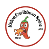 Khloe's Caribbean Spice logo