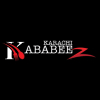 Karachi Kababeez logo
