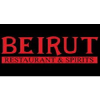 Beirut Restaurant logo