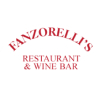 Fanzorelli's logo