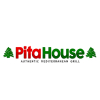 PIta House logo