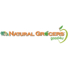 Natural Grocers logo