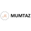 Mumtaz logo