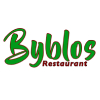 Byblos logo