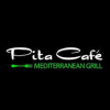 Pita Café logo