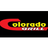 Colorado Grill logo