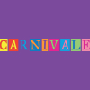 Carnivale logo
