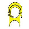 Shondiz logo