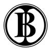 New India Bazaar logo