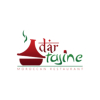 Dar Tajine logo
