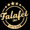 Falafel Inc logo