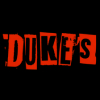 Duke's Grocery logo