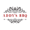 Addy's BBQ logo