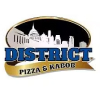Pizza Walay logo