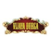 Wild Mirchi Indian Grill logo