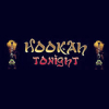 Hookah Tonight logo