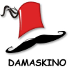 Damaskino logo