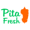 Pita Fresh logo