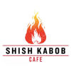 Shish Kabob Café logo